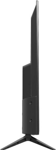 VIZIO D-Series 40" 1080p Class Smart TV - D40f-G9, 2018 in Saudi Arabia