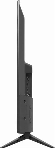 VIZIO D-Series 40" 1080p Class Smart TV - D40f-G9, 2018 in Saudi Arabia
