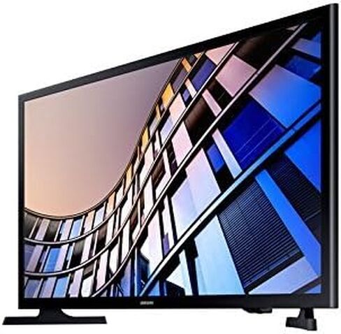 Samsung Electronics UN32M4500A 32-Inch 720p Smart LED TV (2017 Model) (Renewed) in Kuwait