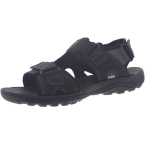 صندل Rockport Trail Technique قابل للتعديل للرجال 2 in Kuwait