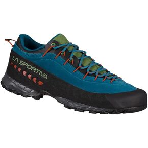 La Sportiva Men's Hiking Boots