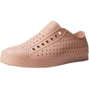 Native Shoes, Jefferson Bloom, Adult Shoe