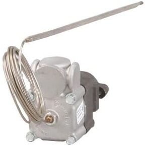 Royal Range 2168 Thermostat in Kuwait