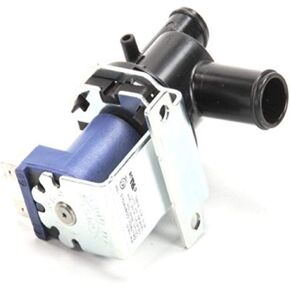 Ice O Matic 9041105-01 Purge Valve, 120-volt in Kuwait