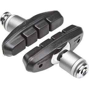 Shimano R50t2 Pair of Brake Pads for Br-Cx50, Unisex in Kuwait
