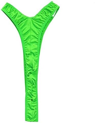 Men's Bodysuit Leopard Compression Jockstrap Clubwear Foreplay Wrestling Fun Flirting Leotard Y-Back Singlet in Saudi Arabia