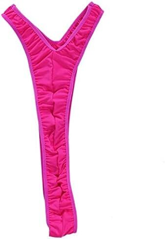 Men's Bodysuit Leopard Compression Jockstrap Clubwear Foreplay Wrestling Fun Flirting Leotard Y-Back Singlet in Saudi Arabia