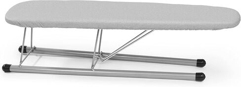 لوح أكمام قابل للطي 82450 من دريتز كلوزينج كير، 12.7 سم × 53.3 سم in Kuwait