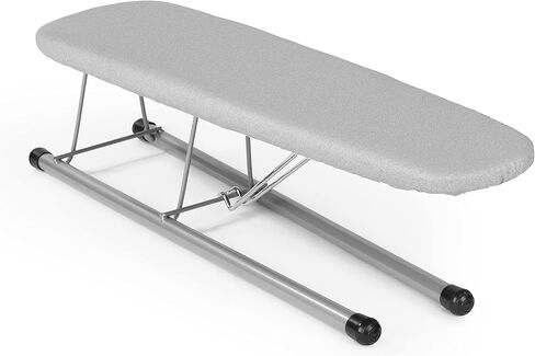 لوح أكمام قابل للطي 82450 من دريتز كلوزينج كير، 12.7 سم × 53.3 سم in Kuwait