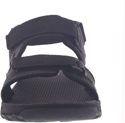 صندل Rockport Trail Technique قابل للتعديل للرجال 2 in Kuwait