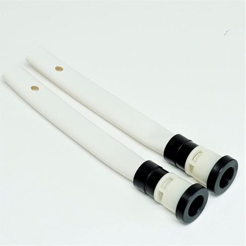 Choice Manufactured Parts Choice Parts DA8201415A for Samsung Refrigerator Water Leak Service Kit in Saudi Arabia