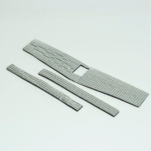 Choice Manufactured Parts Choice Parts DA8201415A for Samsung Refrigerator Water Leak Service Kit in Saudi Arabia