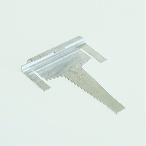 Choice Manufactured Parts Choice Parts DA8201415A for Samsung Refrigerator Water Leak Service Kit in Saudi Arabia