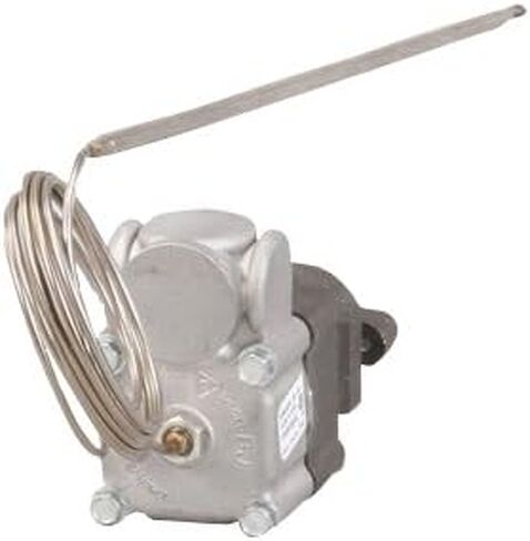 Royal Range 2168 Thermostat in Kuwait