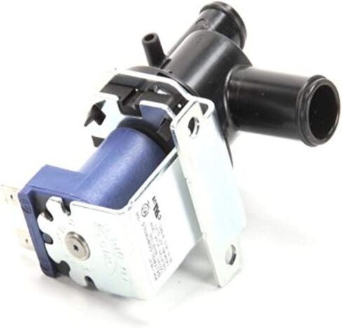 Ice O Matic 9041105-01 Purge Valve, 120-volt in Saudi Arabia