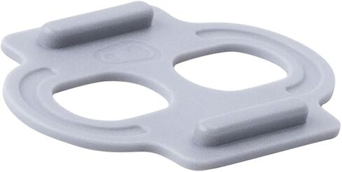 Crank Brothers Match Shoe Shim in Saudi Arabia