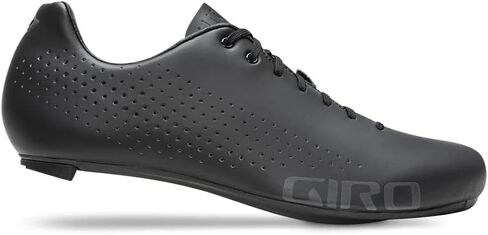 Giro Men's Road Bike Shoes, 33 EU in Kuwait