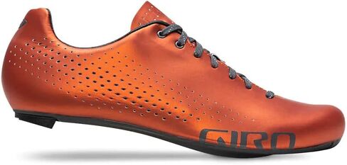 Giro Men's Road Bike Shoes, 33 EU in Kuwait