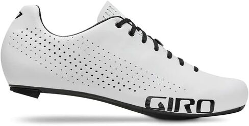 Giro Men's Road Bike Shoes, 33 EU in Kuwait