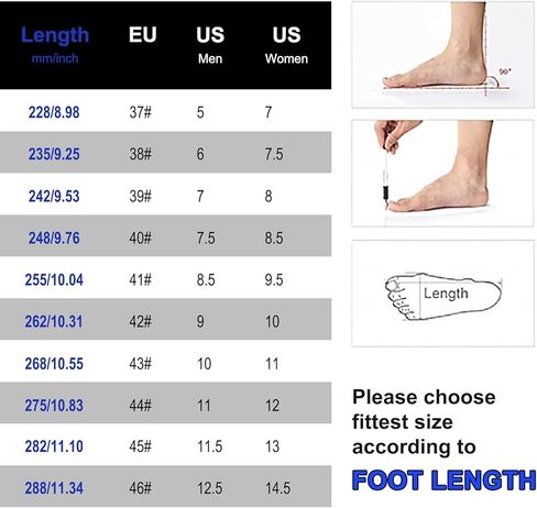 Hiland Unisex Wide Cycling Shoes Compatible with Peloton&Look Delta/Shimano SPD Cleats-3 Straps-Clip in Road/Mountain/Indoor Bike Shoes for Mens and Womens Red in Saudi Arabia