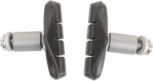 Shimano R50t2 Pair of Brake Pads for Br-Cx50, Unisex in Saudi Arabia