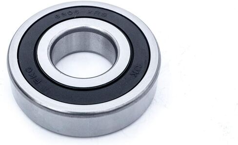 FKG Front Load Washer Tub Bearing and Seal Kit WH45X22914, PS11729508, WH45X10096, AP5989947, PS11729508 For GE in Saudi Arabia