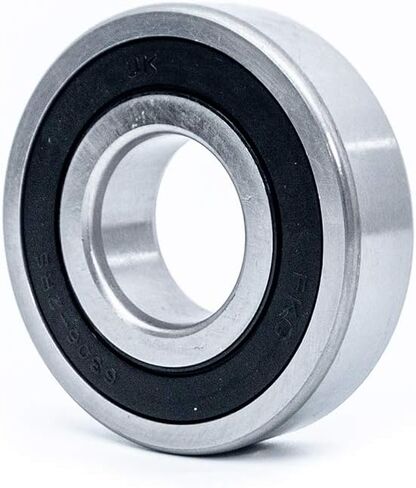 FKG Front Load Washer Tub Bearing and Seal Kit WH45X22914, PS11729508, WH45X10096, AP5989947, PS11729508 For GE in Saudi Arabia