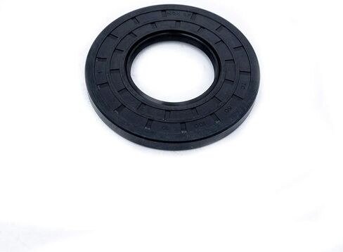 FKG Front Load Washer Tub Bearing and Seal Kit WH45X22914, PS11729508, WH45X10096, AP5989947, PS11729508 For GE in Saudi Arabia