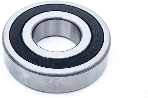 FKG Front Load Washer Tub Bearing and Seal Kit WH45X22914, PS11729508, WH45X10096, AP5989947, PS11729508 For GE in Saudi Arabia