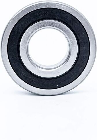 FKG Front Load Washer Tub Bearing and Seal Kit WH45X22914, PS11729508, WH45X10096, AP5989947, PS11729508 For GE in Saudi Arabia