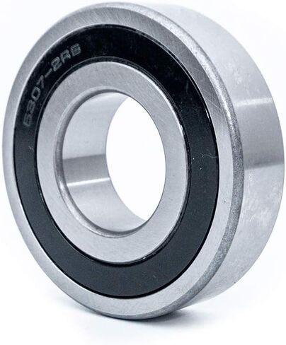 FKG Front Load Washer Tub Bearing and Seal Kit WH45X22914, PS11729508, WH45X10096, AP5989947, PS11729508 For GE in Saudi Arabia