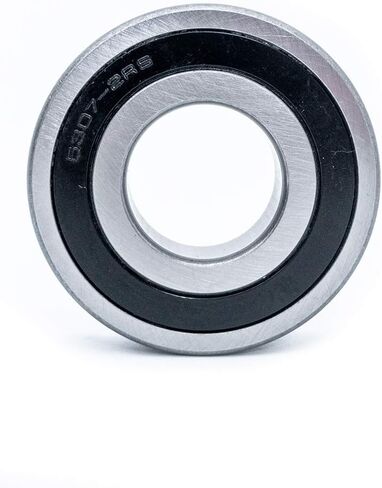 FKG Front Load Washer Tub Bearing and Seal Kit WH45X22914, PS11729508, WH45X10096, AP5989947, PS11729508 For GE in Saudi Arabia
