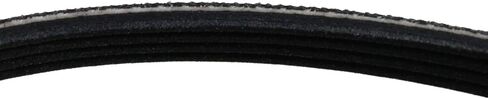 137292700 Dryer Belt Replacement for Kenmore/Sears 417.94802301 - Compatible with 134163500 Drum Belt in Saudi Arabia