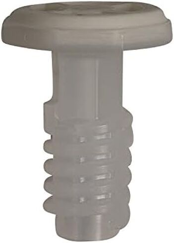 YesParts W10556332 Durable Appliance Feet-Lvlng compatible with W11213957 3015492 PS8691490 in Saudi Arabia