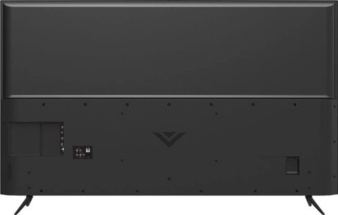 V-Series 65" Class 4K HDR Smart TV V655-G9 in Saudi Arabia