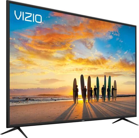 V-Series 65" Class 4K HDR Smart TV V655-G9 in Saudi Arabia