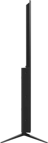 V-Series 65" Class 4K HDR Smart TV V655-G9 in Saudi Arabia