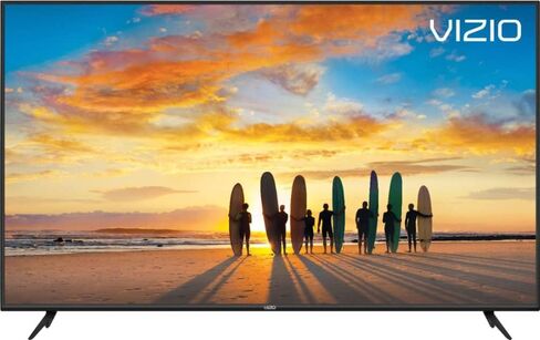 V-Series 65" Class 4K HDR Smart TV V655-G9 in Saudi Arabia