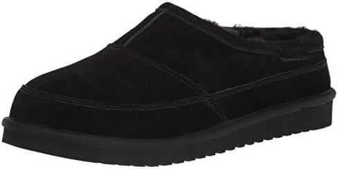 Koolaburra by UGG Men's Graisen Slipper in Saudi Arabia