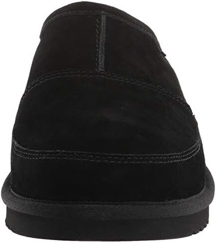 Koolaburra by UGG Men's Graisen Slipper in Saudi Arabia
