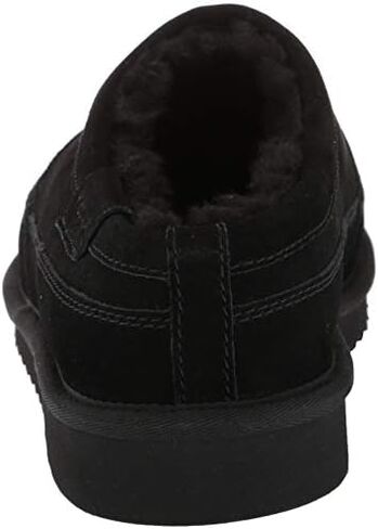 Koolaburra by UGG Men's Graisen Slipper in Saudi Arabia