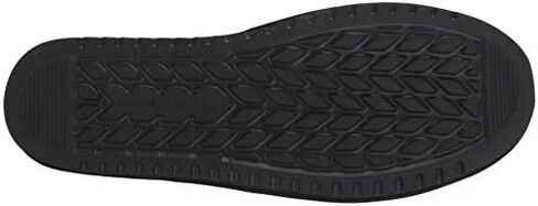 Koolaburra by UGG Men's Graisen Slipper in Saudi Arabia