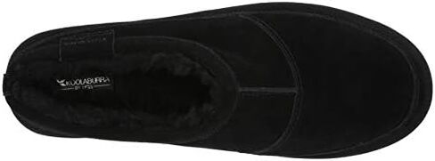 Koolaburra by UGG Men's Graisen Slipper in Saudi Arabia