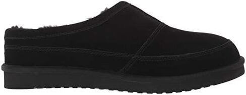 Koolaburra by UGG Men's Graisen Slipper in Saudi Arabia