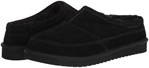 Koolaburra by UGG Men's Graisen Slipper in Saudi Arabia