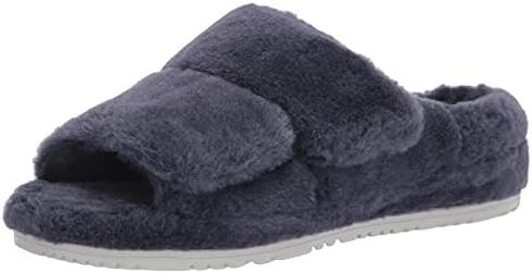 UGG Men's Fluff That Slipper in Saudi Arabia