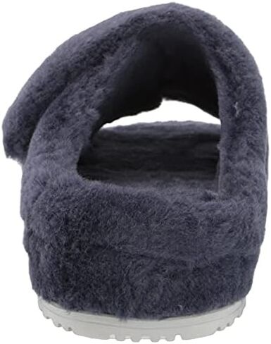 UGG Men's Fluff That Slipper in Saudi Arabia