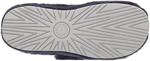 UGG Men's Fluff That Slipper in Saudi Arabia