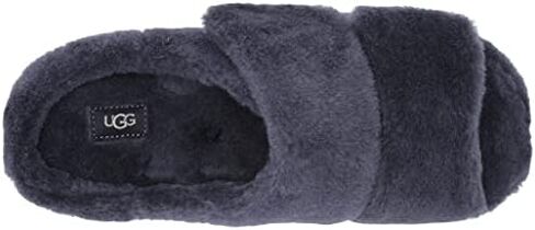 UGG Men's Fluff That Slipper in Saudi Arabia