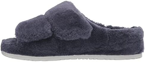 UGG Men's Fluff That Slipper in Saudi Arabia